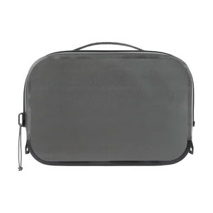 Nite Ize - RunOff Waterproof Medium Packing Cube - ROCM-09-R8 - Akcesoria turystyczne - miniaturka - grafika 3