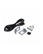 Switche - CISCO Business Switching CBS220 Smart 24-port Gigabit Full PoE 382W 4x1G SFP uplink CBS220-24FP-4G-EU - miniaturka - grafika 1