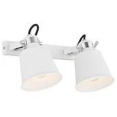 Lampy ścienne - Argon Kongo 672 - miniaturka - grafika 1