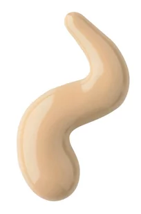 Artdeco Make-Up Femme/woman, numeru Rich Treatment Foundation 12 Vanilla róża, 1er Pack (1 X 20 ML) 4019674485125 - Pudry do twarzy - miniaturka - grafika 2