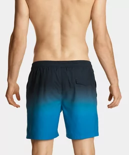 BOKSERKI KĄPIELOWE ATLANTIC KMB-210 WL23 (kolor różowy, rozmiar XL) - Majtki męskie - miniaturka - grafika 2