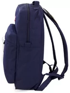 Czapki męskie - Czapka z daszkiem sportowa Jordan Pro FV5296-011 - miniaturka - grafika 1