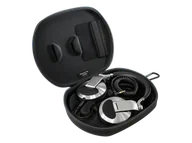 Wzmacniacze - P‌ioneer HDJ-HC02 - pokrowiec na Słuchawki - miniaturka - grafika 1