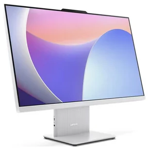 Lenovo IdeaCentre AIO 3 24 - Core i7-13620H 23,8''-FHD-99% sRGB 16GB 2TB Win11Home Cloud Grey - Zestawy komputerowe - miniaturka - grafika 1