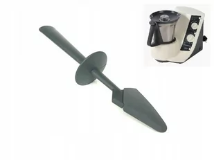 Kopystka do Thermomix TM21 - Akcesoria i części AGD - miniaturka - grafika 1