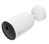 Kamery do monitoringu - Ezviz CB3 AOV 2K - miniaturka - grafika 1