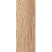 Panele podłogowe - Krono Original Panel podłogowy Natural Hickory AC4 10 mm - miniaturka - grafika 1