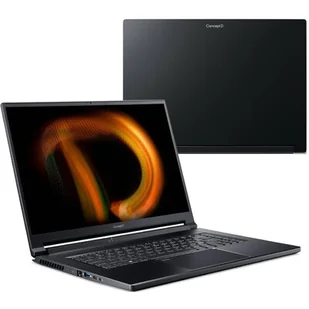 Acer ConceptD 5 Pro i7-11800H/16GB/1TB/Win10P RTXA3000 - Laptopy 2w1 - miniaturka - grafika 1