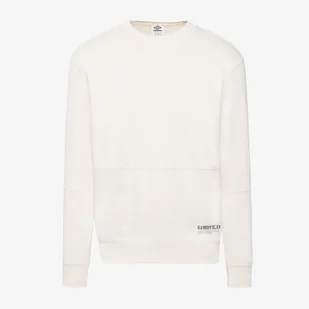 UMBRO BLUZA UNDYED - Bluzy męskie - miniaturka - grafika 1
