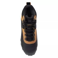 Buty trekkingowe damskie - Hi-Tec Everest Snow Hiker Wo's Damskie Obuwie - miniaturka - grafika 1