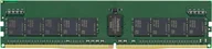 Pamięci RAM - Pamięć RAM Synology RDIMM ECC DDR4-2666 16384MB (D4ER01-16G) - miniaturka - grafika 1