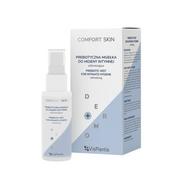 Kosmetyki do higieny intymnej - Vis Plantis COMFORT SKIN Odświeżająca prebiotyczna mgiełka do higieny intymnej, 50ml ELFA PHARM - miniaturka - grafika 1