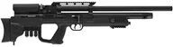 Wiatrówki karabinki - PCP Hatsan Gladius 5.5 mm - miniaturka - grafika 1
