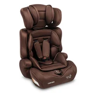 Foteliki samochodowe - Fotelik Falcon I-Size Brown (76-150) - miniaturka - grafika 1