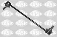 Układ zawieszenia - akcesoria - Drążek / wspornik, stabilizator Sasic 2306272 - miniaturka - grafika 1