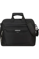 Torby podróżne - Torba kabinowa Plecak American Tourister SummerRide 27l - miniaturka - grafika 1