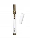 Akcesoria do paznokci - Polerka Do Paznokci Nabłyszcza Wygładza Hoffen Hit - miniaturka - grafika 1