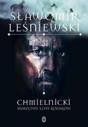 Historia Polski - Literackie Chmielnicki - miniaturka - grafika 1