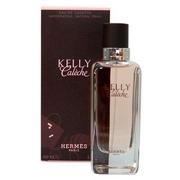 Wody i perfumy damskie - Hermes Kelly Caleche woda toaletowa 100ml - miniaturka - grafika 1