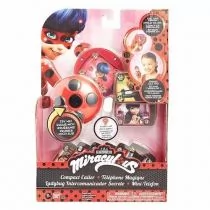 Cobi Miraculous Mini telefon - Zabawki interaktywne dla dzieci - miniaturka - grafika 2