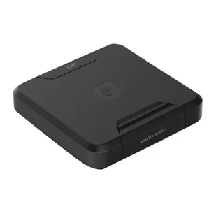 Filtr PolarPro CP do DJI Mavic 3 Pro - Akcesoria do drona - miniaturka - grafika 9