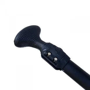 Wiosło JP-Australia Glass PE (2-częściowe) - Pływanie - miniaturka - grafika 6