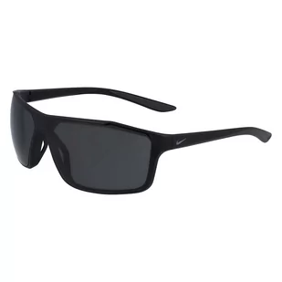 Okulary NIKE WINDSTORM CW4674 - Okulary przeciwsłoneczne - miniaturka - grafika 2