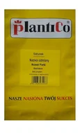 Nasiona i cebule - Ogórek gruntowy Polan - mieszaniec 100 g Plantico POLAN - miniaturka - grafika 1