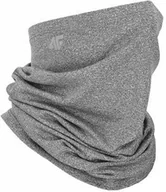 Czapki i chusty sportowe damskie - KOMIN CHUSTA BANDANA SPORTOWA CHUSTA WIELOFUNKCYJNA - miniaturka - grafika 1