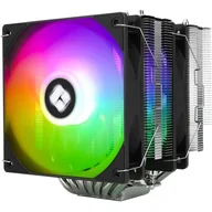 Chłodzenie procesora - Chłodzenie CPU THERMALRIGHT Phantom Spirit 120 SE ARGB PHANTOM SPIRIT 120 SE ARGB - miniaturka - grafika 1