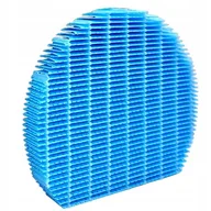 Filtry do oczyszczaczy powietrza - Filtr wody do Sharp KC-A40EU / KC-A50EU / KC-A60EU -W/-B/-H - miniaturka - grafika 1