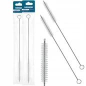 Ściereczki, gąbki, czyściki - Szczoteczki Wycior Czyścik Do Czyszczenia Ekspresu - miniaturka - grafika 1