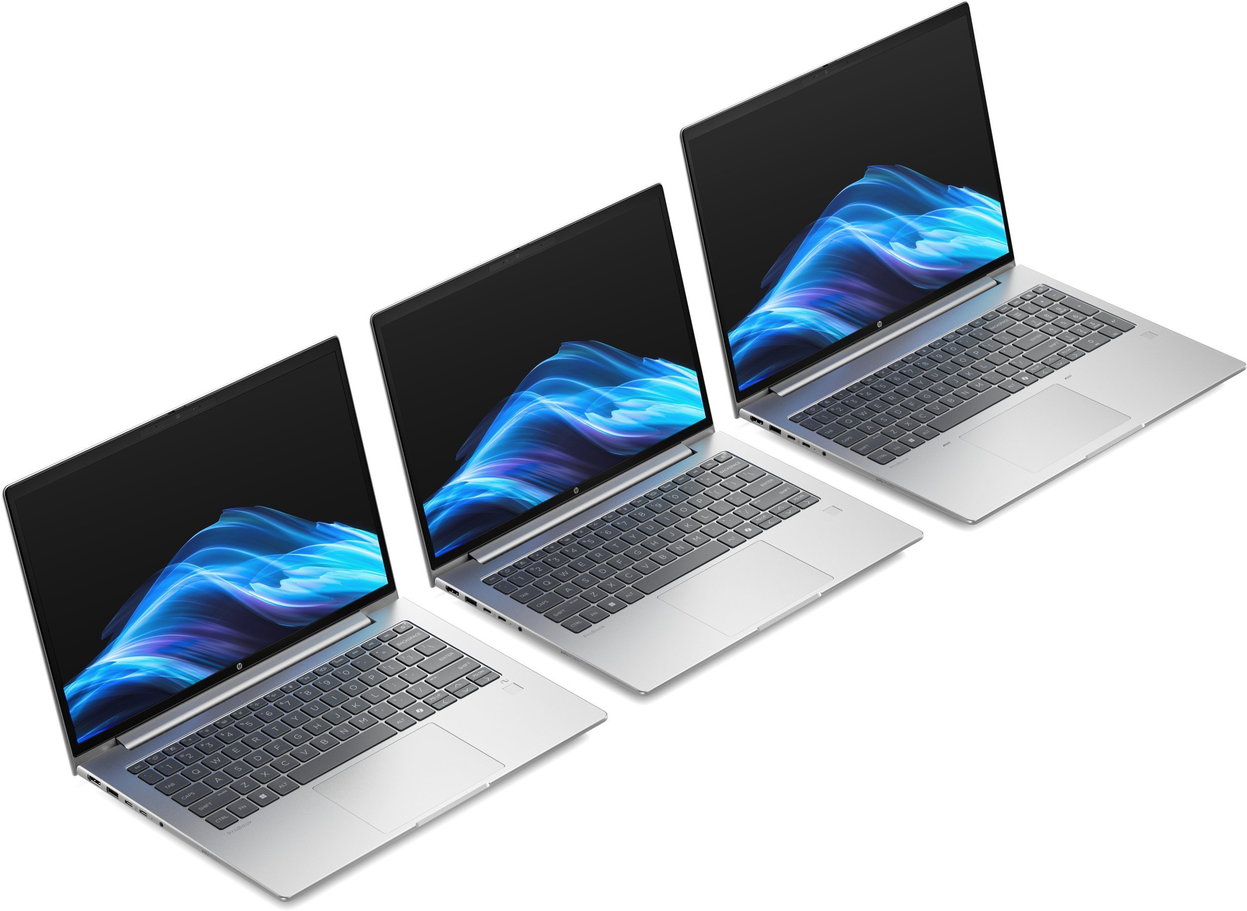 HP ProBook 4 G1i U7-255H 512GB/24GB/W11P/14.0 C51N2ET C51N2ET#AKD