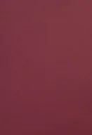 Szkolne artykuły papiernicze - Papier bordowy Malmero 120g Palissandre 10 arkuszy A4 - gładki papier ozdobny na wklejki, laurki, wycinanki - miniaturka - grafika 1