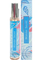 Wody i perfumy damskie - Miraculum Wonder Secret - Woda perfumowana dla kobiet - miniaturka - grafika 1