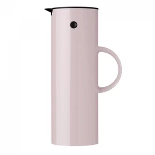 Stelton Termos jaskrawy lawendowy (997) - Termosy - miniaturka - grafika 1