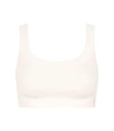 Biustonosze - Top damski sloggi ZERO Feel 2.0 Top-XL - miniaturka - grafika 1