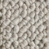 Wykładziny - Wykładzina dywanowa Creatuft MALTA 40 (obiektowa) 4m i 5m - miniaturka - grafika 1