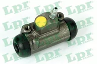 Cylinderki hamulcowe - SAMKO CYLINDEREK HAMULCOWY KIA - miniaturka - grafika 1