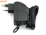 Akcesoria do monitoringu - ZASILACZ SUNNY 5V 3A 3 LATA GW.  -  - 38 sklepów w całej Polsce - miniaturka - grafika 1