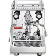 Inne urządzenia gastronomiczne - LA PAVONI Ekspresy LA PAVONI LPSCOV01EU Użyj kodu SM10 Płać mniej LPSCOV01EU - miniaturka - grafika 1