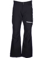 Spodnie narciarskie - CMP Spodnie narciarskie w kolorze czarnym - miniaturka - grafika 1