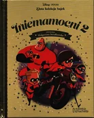 Czasopisma - Disney Złota Kolekcja Bajek - miniaturka - grafika 1