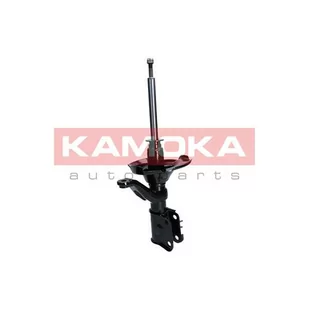 Amortyzator KAMOKA 2000113 - Amortyzatory - miniaturka - grafika 1