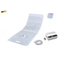 Masażery - Mata Normal + generator ozonowy Energy II + zestaw akcesoriów - miniaturka - grafika 1