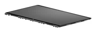 Części i akcesoria do laptopów - HP M45013-001 części zamienne do notatników Wyświetlacz - miniaturka - grafika 1