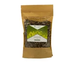 Suplementy naturalne - Lymeherbs, Houttuynia cordata, cięta, 100g - miniaturka - grafika 1