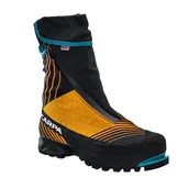 Buty trekkingowe damskie - Buty wysokogórskie SCARPA Phantom Tech HD - miniaturka - grafika 1