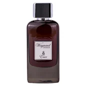 Wody i perfumy damskie - Emir Wayward Charlie ekstrakt perfum 100 ml - miniaturka - grafika 1