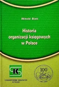 Finanse, księgowość, bankowość - Historia organizacji księgowych - miniaturka - grafika 1